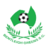 班特列U23 班特列U23
