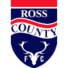 罗斯郡