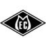 蜜斯托EC女足 蜜斯托EC女足