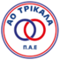 泰利卡拉